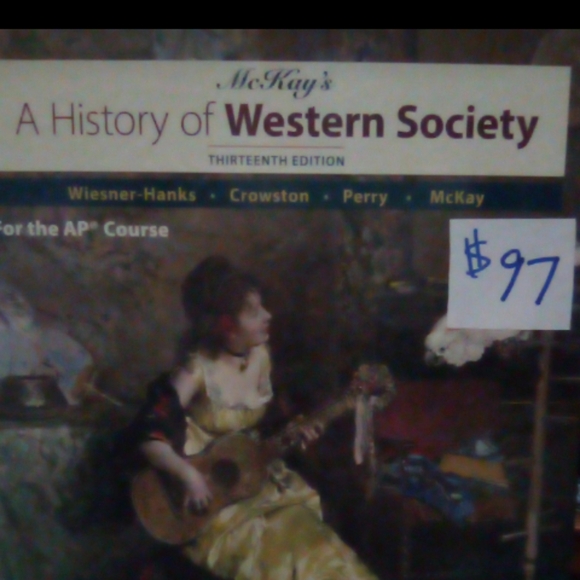 2 FOR $50 HARDBACK ART BOOK